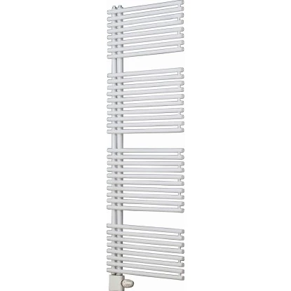 Ximax Badheizkörper Helene 1789 Mm X 600 Mm Weiß 1035 Watt 1 Ximax Badheizkörper Helene 1789 Mm X 600 Mm Weiß 1035 Watt