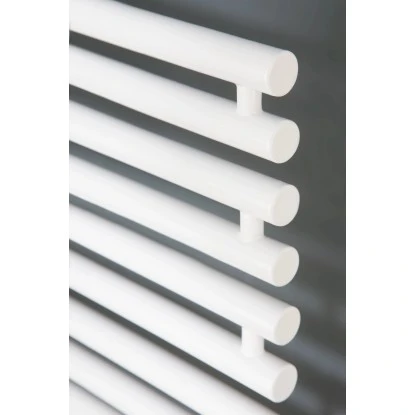 Ximax Badheizkörper Helene 1789 Mm X 600 Mm Weiß 1035 Watt 2 Ximax Badheizkörper Helene 1789 Mm X 600 Mm Weiß 1035 Watt – Bild 2