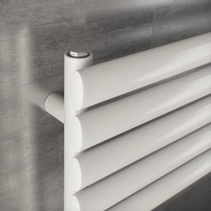 Ximax Badheizkörper Nestor 1570 Mm X 600 Mm Weiß 920 Watt 3 Ximax Badheizkörper Nestor 1570 Mm X 600 Mm Weiß 920 Watt – Bild 3