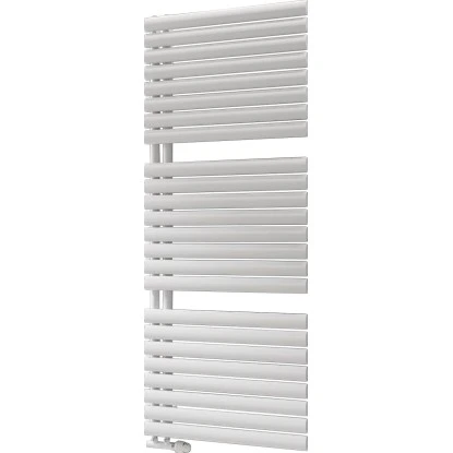 Ximax Badheizkörper Fortuna-Open 1512 Mm X 600 Mm Weiß 832 Watt 1 Ximax Badheizkörper Fortuna-Open 1512 Mm X 600 Mm Weiß 832 Watt