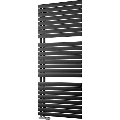 Ximax Badheizkörper Fortuna-Open 1802 Mm X 600 Mm Anthrazit 980 Watt 1 Ximax Badheizkörper Fortuna-Open 1802 Mm X 600 Mm Anthrazit 980 Watt