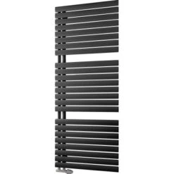 Ximax Badheizkörper Fortuna-Open 1512 Mm X 600 Mm Anthrazit 832 Watt