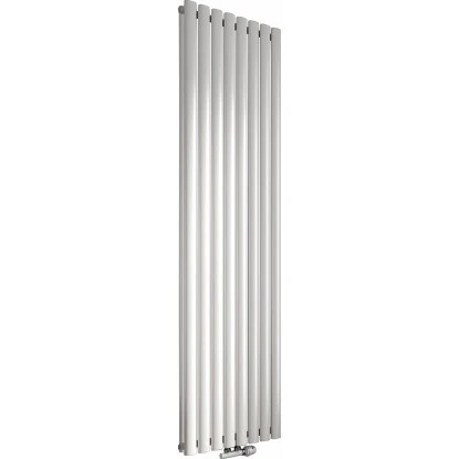 Ximax Raumheizkörper Fortuna Duplex Mittenanschluss 1800 X 468 Mm Weiß 1388 Watt 1 Ximax Raumheizkörper Fortuna Duplex Mittenanschluss 1800 X 468 Mm Weiß 1388 Watt