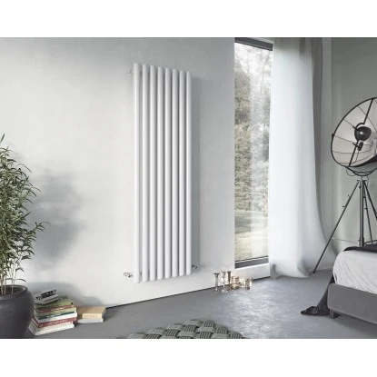 Ximax Raumheizkörper Erupto 1800 Mm X 585 Mm Weiß 1632 Watt 1 Ximax Raumheizkörper Erupto 1800 Mm X 585 Mm Weiß 1632 Watt