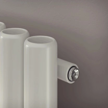 Ximax Raumheizkörper Erupto 1800 Mm X 585 Mm Weiß 1632 Watt 2 Ximax Raumheizkörper Erupto 1800 Mm X 585 Mm Weiß 1632 Watt – Bild 2