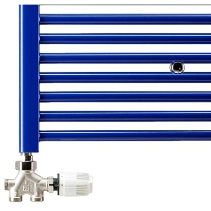 Ximax Heizungs-Installations-Zubehör 4-Wege Ventil Für Einrohrsystem Durchgangs- 1 Ximax Heizungs-Installations-Zubehör 4-Wege Ventil Für Einrohrsystem Durchgangs-