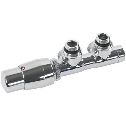 Ximax Heizungs-Installations-Zubehör Mittenanschlussgarnitur Twins Eck 15 Mm Chr 1 Ximax Heizungs-Installations-Zubehör Mittenanschlussgarnitur Twins Eck 15 Mm Chr