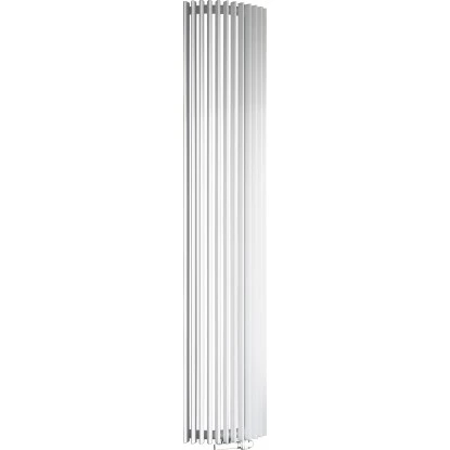 Ximax Raumheizkörper Triton E 1800 Mm X 340 Mm Weiß 850 Watt 1 Ximax Raumheizkörper Triton E 1800 Mm X 340 Mm Weiß 850 Watt
