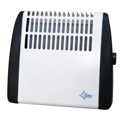 Suntec Frostwächter Heat Protect Mit 500 W Heizleistung 1 Suntec Frostwächter Heat Protect Mit 500 W Heizleistung