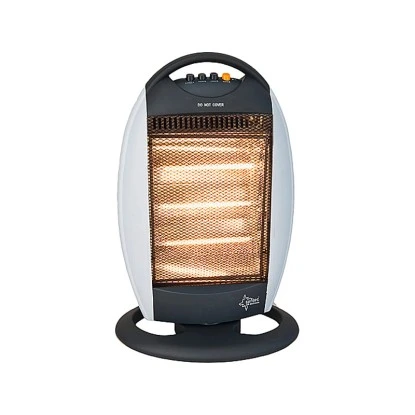 Suntec Standhalogenheizer Heat Halogen 1200 1 Suntec Standhalogenheizer Heat Halogen 1200