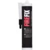 Firefix Vermiculitekleber 310 Ml