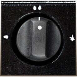 Einhell Gasheizofen Blue Flame EEK: A BFO 4200/1 10 Einhell Gasheizofen Blue Flame EEK: A BFO 4200/1 -Duschmeister 392507 2171 2