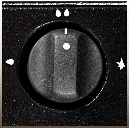 Einhell Gasheizofen Blue Flame EEK: A BFO 4200/1 3 Einhell Gasheizofen Blue Flame EEK: A BFO 4200/1 – Bild 3