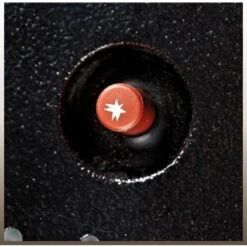 Einhell Gasheizofen Blue Flame EEK: A BFO 4200/1 11 Einhell Gasheizofen Blue Flame EEK: A BFO 4200/1 -Duschmeister 392507 2171 3