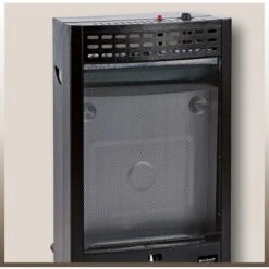 Einhell Gasheizofen Blue Flame EEK: A BFO 4200/1 12 Einhell Gasheizofen Blue Flame EEK: A BFO 4200/1 -Duschmeister 392507 2171 4