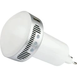 Schwaiger Starterset Haset 111 Zur Temperaturregelung 11 Schwaiger Starterset Haset 111 Zur Temperaturregelung -Duschmeister 396570 2308 HASET4 02