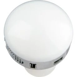 Schwaiger Starterset Haset 111 Zur Temperaturregelung 12 Schwaiger Starterset Haset 111 Zur Temperaturregelung -Duschmeister 396570 2308 HASET4 03