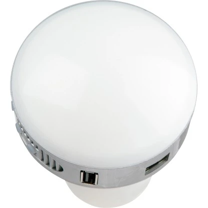 Schwaiger Starterset Haset 111 Zur Temperaturregelung 3 Schwaiger Starterset Haset 111 Zur Temperaturregelung – Bild 3