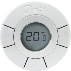 Schwaiger Starterset Haset 111 Zur Temperaturregelung 15 Schwaiger Starterset Haset 111 Zur Temperaturregelung -Duschmeister 396570 2308 HASET4 06