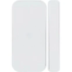 Schwaiger Starterset Haset 111 Zur Temperaturregelung 18 Schwaiger Starterset Haset 111 Zur Temperaturregelung -Duschmeister 396570 2308 HASET4 09