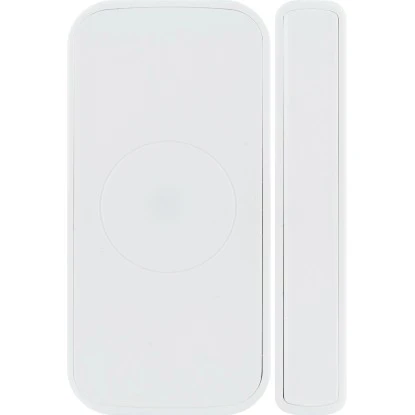 Schwaiger Starterset Haset 111 Zur Temperaturregelung 9 Schwaiger Starterset Haset 111 Zur Temperaturregelung – Bild 9