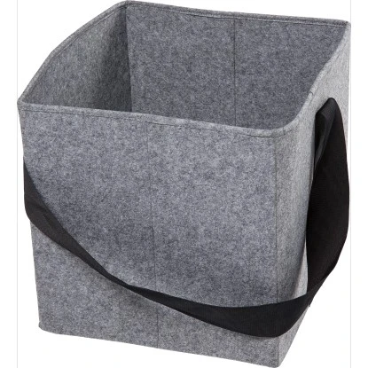 OBI Filzholztrage Bina 1 OBI Filzholztrage Bina