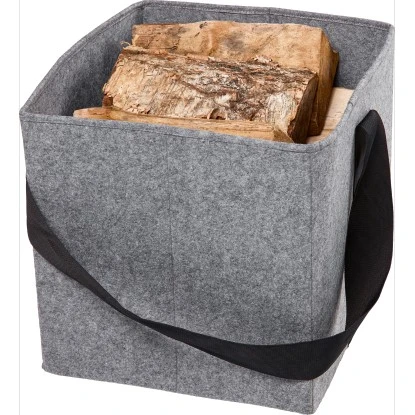 OBI Filzholztrage Bina 2 OBI Filzholztrage Bina – Bild 2