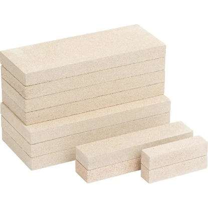 Brennraumverkleidung Für Kaminofen Magna 3.0 2 Brennraumverkleidung Für Kaminofen Magna 3.0 – Bild 2