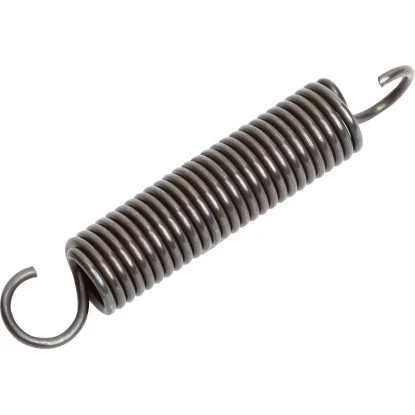 Türfeder Für Kaminofen Nevio 2.0 1 Türfeder Für Kaminofen Nevio 2.0