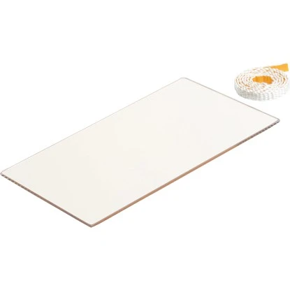 Glasscheibe Für Kaminofen Megan 1 Glasscheibe Für Kaminofen Megan