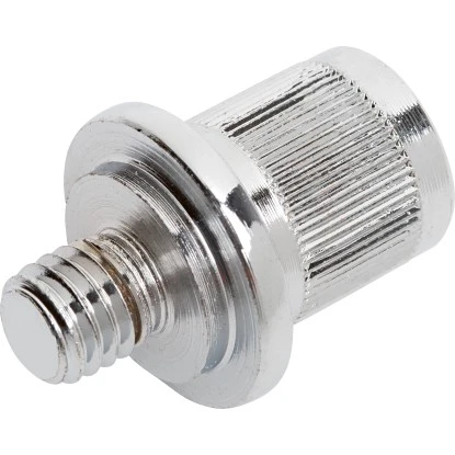 Knopf Des Luftreglers Für Kaminofen Magna 4.0 1 Knopf Des Luftreglers Für Kaminofen Magna 4.0