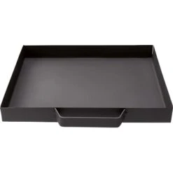 Ascheschublade Für Kaminofen Magna 4.0