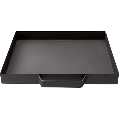 Ascheschublade Für Kaminofen Magna 4.0 1 Ascheschublade Für Kaminofen Magna 4.0