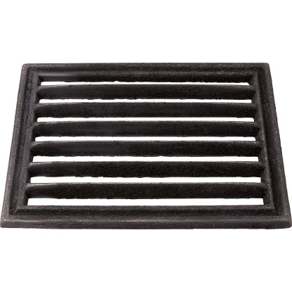 Gitterrost Für Diverse Kaminöfen 1 Gitterrost Für Diverse Kaminöfen