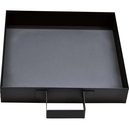 Ascheschublade Für Kaminofen Bromo 2 1 Ascheschublade Für Kaminofen Bromo 2