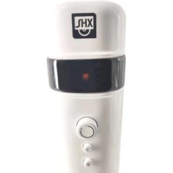 SHX Radiator SHX30OF2000 Ölfrei 2000 W 13 SHX Radiator SHX30OF2000 Ölfrei 2000 W -Duschmeister 4007873702068 08