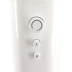 SHX Radiator SHX30OF2000 Ölfrei 2000 W 14 SHX Radiator SHX30OF2000 Ölfrei 2000 W -Duschmeister 4007873702068 09