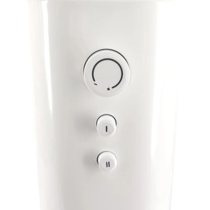 SHX Radiator SHX30OF2000 Ölfrei 2000 W 5 SHX Radiator SHX30OF2000 Ölfrei 2000 W – Bild 5