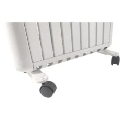 SHX Radiator SHX30OF2000 Ölfrei 2000 W 16 SHX Radiator SHX30OF2000 Ölfrei 2000 W -Duschmeister 4007873702068 10