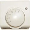 Raumthermostat 5 °C - 30 °C