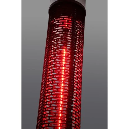 Terrassenheizstrahler Clima 801 LS 5 Terrassenheizstrahler Clima 801 LS – Bild 5