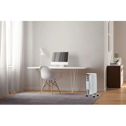 Ewt Öko-Radiator EvoRad 1.500 W 2 Ewt Öko-Radiator EvoRad 1.500 W – Bild 2