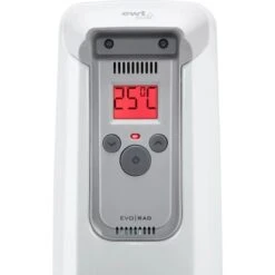 Ewt Öko-Radiator EvoRad 1.500 W 9 Ewt Öko-Radiator EvoRad 1.500 W -Duschmeister 4015627377516 2543 02