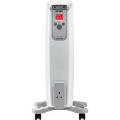 Ewt Öko-Radiator EvoRad 1.500 W 10 Ewt Öko-Radiator EvoRad 1.500 W -Duschmeister 4015627377516 2543 04