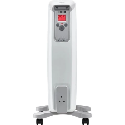 Ewt Öko-Radiator EvoRad 1.500 W 4 Ewt Öko-Radiator EvoRad 1.500 W – Bild 4