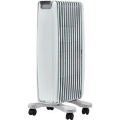 Ewt Öko-Radiator EvoRad 1.500 W 11 Ewt Öko-Radiator EvoRad 1.500 W -Duschmeister 4015627377516 2543 06