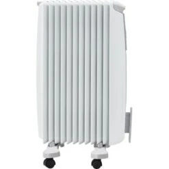 Ewt Öko-Radiator EvoRad 1.500 W 13 Ewt Öko-Radiator EvoRad 1.500 W -Duschmeister 4015627377516 2543 08