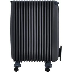 Ewt Öko-Radiator EvoRad 2 BTA 2.000 W -Duschmeister 4015627377523 2543 05