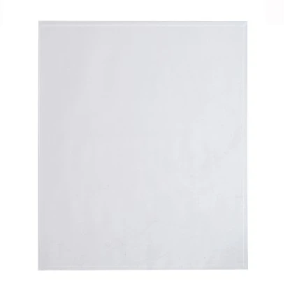 Firefix Glasbodenplatte Quadrat 120 Cm X 120 Cm 8 Mm 1 Firefix Glasbodenplatte Quadrat 120 Cm X 120 Cm 8 Mm