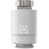 Hama Heizkörper-Thermostat Smart WiFi Für Hama Heizungssteuerung Wlan Weiß